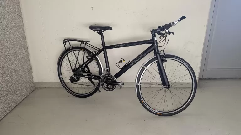 BMC Alpenchallenge 02